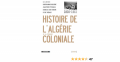 Histoire de l'Algérie coloniale, 1830-1962