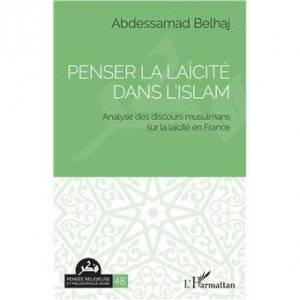 Penser la laïcité dans l’islam