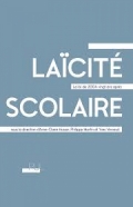 La laïcité scolaire: la loi de 2004 vingt ans après