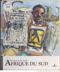 Afrique du sud: Le jour et la nuit