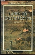 Lune de printemps