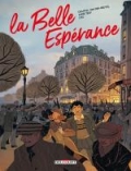 La belle espérance, 2