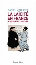 La laïcité en France au regard de l’histoire