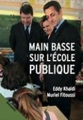 Main basse sur l’école publique