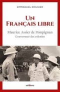 Un Français libre ?