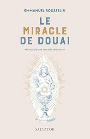 Le miracle de Douai