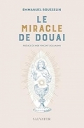 Le miracle de Douai