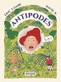 Antipodes