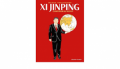 Xi Jinping: L’empereur du silence