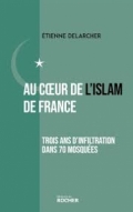Au cœur de l’islam de France