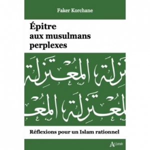 Épître aux musulmans perplexes