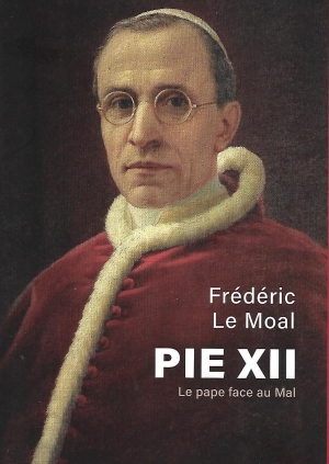 Pie XII