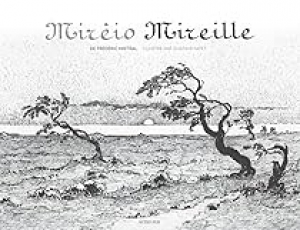 Mirèio, Mireille