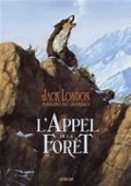 L’Appel de la forêt