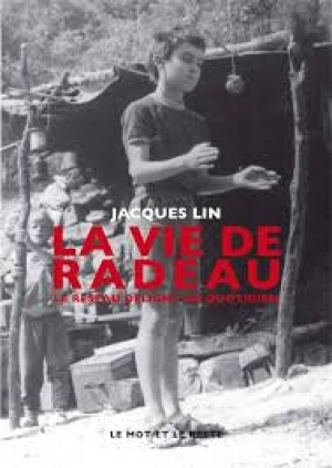 La vie de radeau