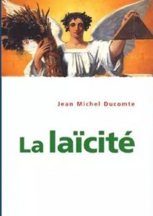 La laïcité