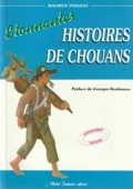 Étonnantes histoires de chouans