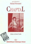 Chaptal