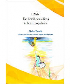 Iran, de l’exil des élites à l’exil populaire