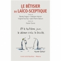 Le bêtisier du laïco-sceptique