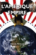 Amerique Empire nouvelle edition