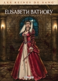 Elisabeth Bathory: La comtesse sanglante