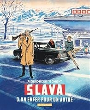 Slava, 3 Un enfer pour un autre