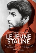 Le jeune Staline