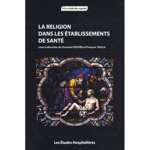 La religion dans les établissements de santé